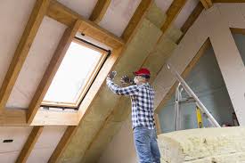 Best Reflective Insulation  in Bridgewater Center, NJ